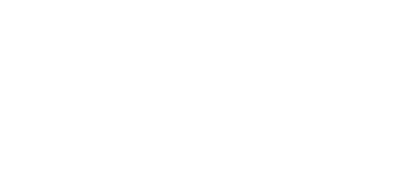 hotel-buchenhof_logo_weiss_big