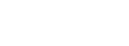 hotel-grainau-icon-fff